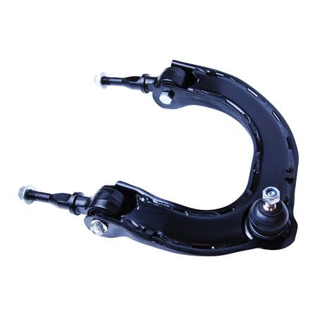 Mevotech 01-06 Kia Optima Control Arm-Bj, Gs90142 GS90142